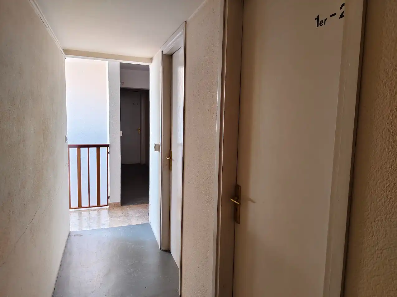 Piso en venta en Girona con Aire acondicionado, Calefacción y Parquet