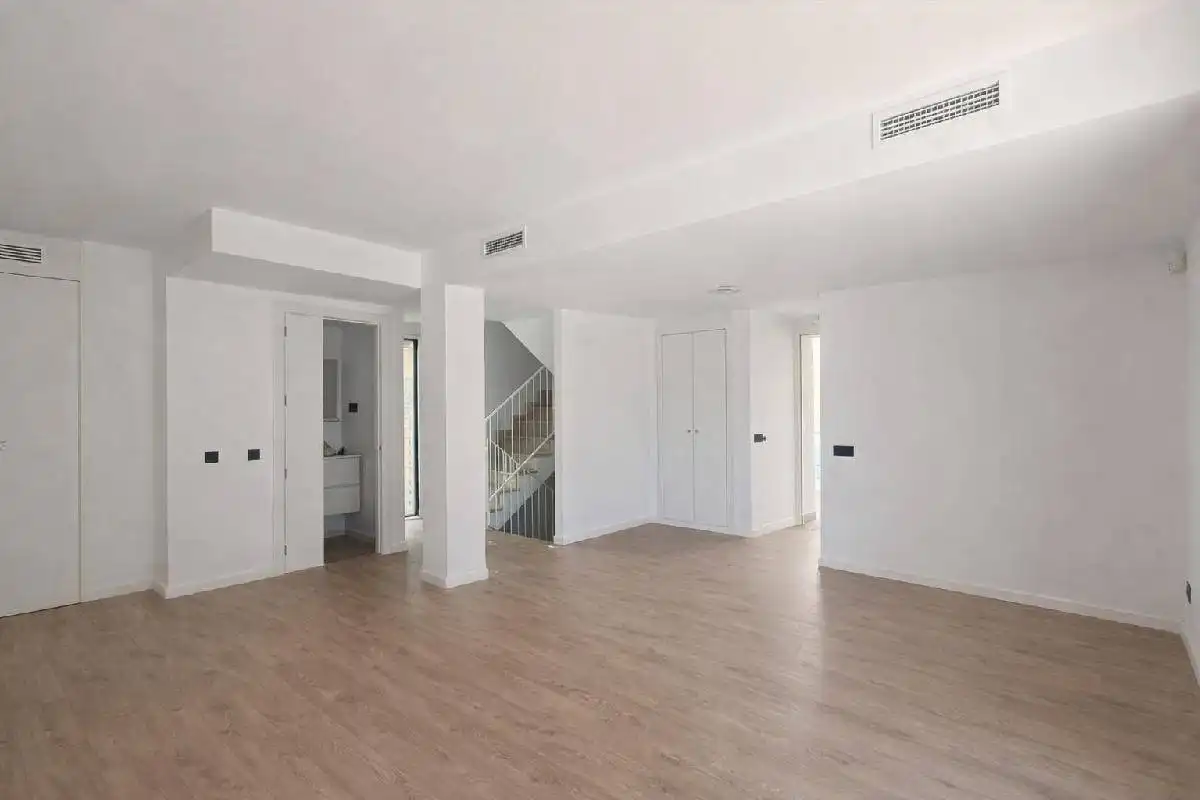 Casa en venta en Mas Trader - Corral d'En Tort - Corral d'En Cona, imagen 31