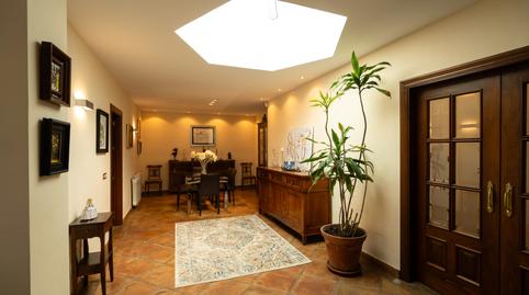 Foto 3 de Casa o chalet en venta en Pinares de San Antón, Málaga