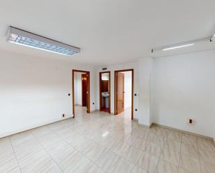 Office for sale in Baró de Pinopar,  Palma de Mallorca