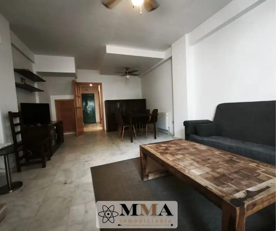 Adosado en venta en Avenida Cristóbal Colón, imagen 11