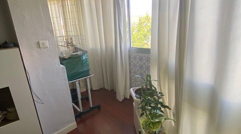 Photo 5 of Flat for sale in Nuestra Sra de la Oliva, La Oliva, Sevilla Capital