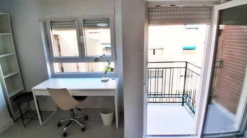 Foto 3 de Habitació a Calle San Juan de Dios, 39, Centro - Sagrario, Granada Capital