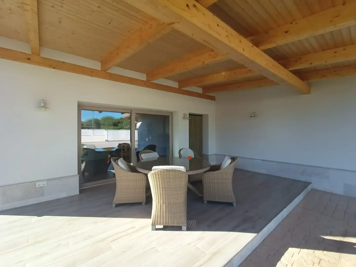 Chalet en venta en Calle Verdejo, imagen 35