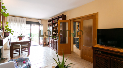 Foto 5 de Casa adosada en venda a Quijorna, Madrid