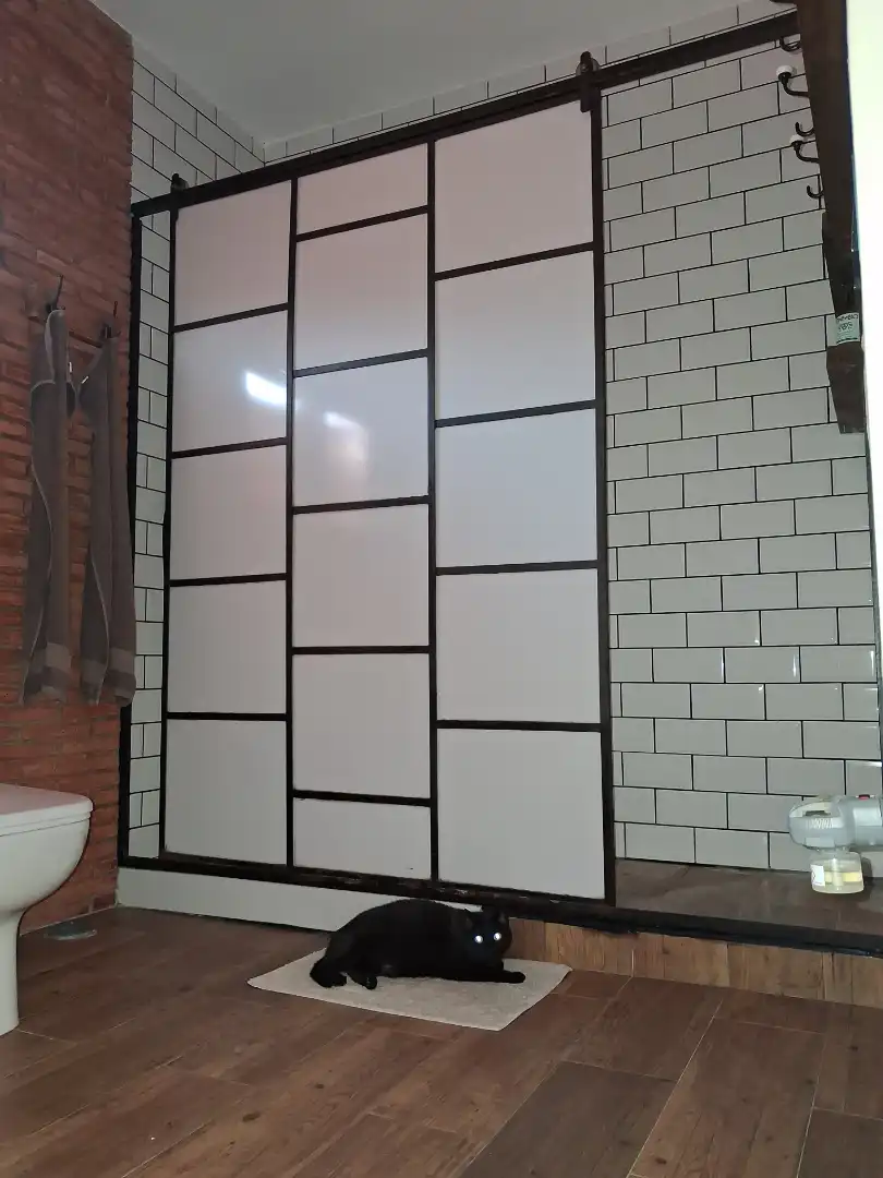 Villa mit Pool zum Verkauf in Calle Fray Jesus Colombo 6, imagen 19