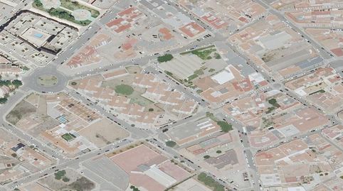 Foto 2 de Piso en venta en Comare E Meseguer 3, Onda, Castellón