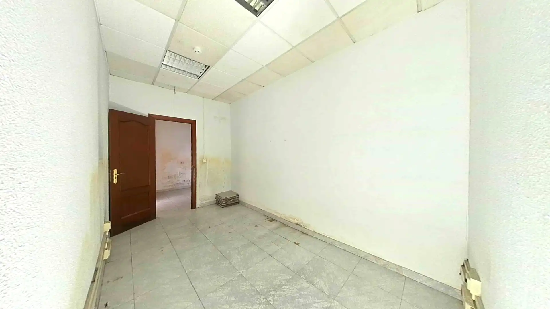 Bureau à vendre à Francisco Aritio, imagen 20