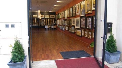 Photo 5 of Industrial buildings for sale in Cocentaina, Alicante