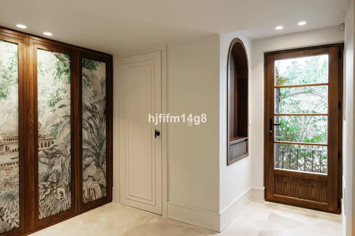 Casa a schiera in vendita a Milla de Oro, imagen 8