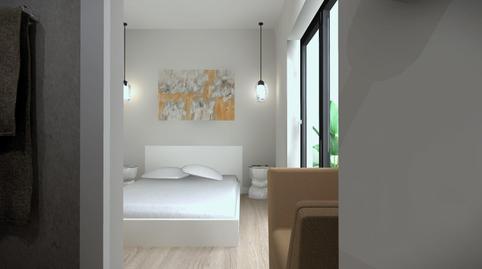 Photo 3 of Flat for sale in Vilassar de Dalt, Barcelona