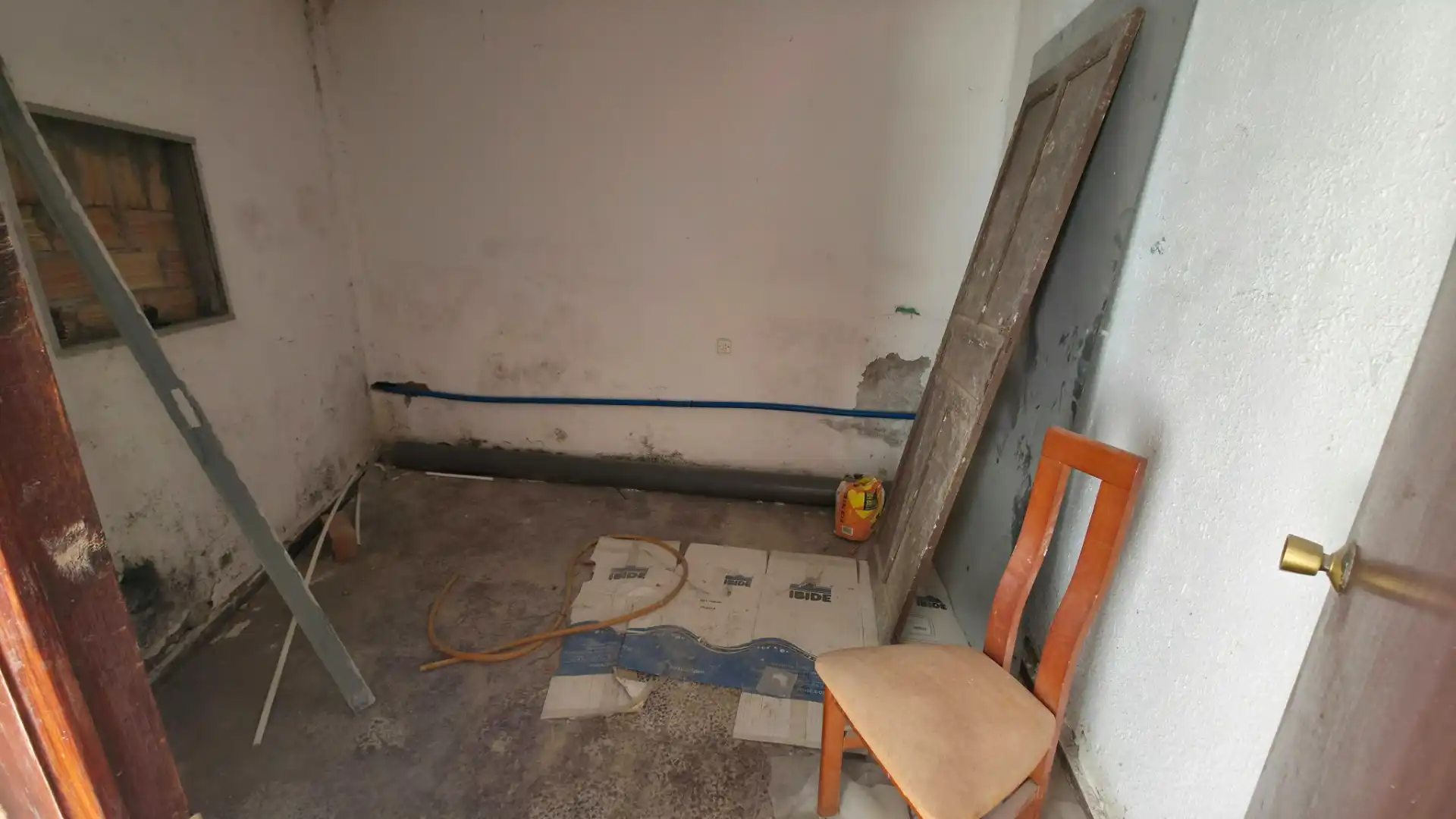 Casa en venda a Carrer Jaén, imagen 5