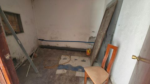 Foto 5 de Casa o chalet en venta en Carrer Jaén, Secà de Sant Pere, Lleida Capital