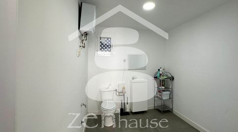 Photo 4 of Premises for sale in Calle de Méjico, Valleaguado - La Cañada, Coslada