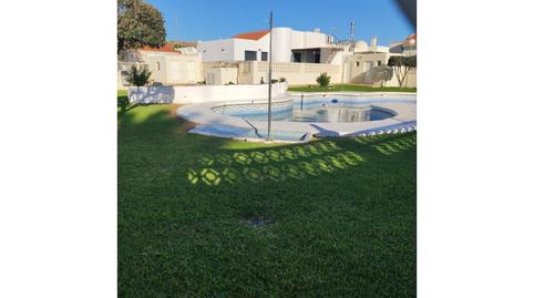 Photo 3 of House or chalet for sale in Almerimar, El Ejido