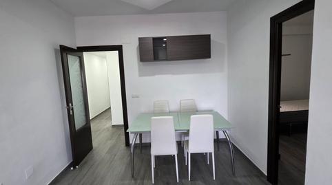 Foto 4 de Pis en venda a Mayor, Vera Ciudad, Vera