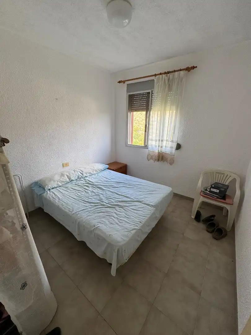 Dormitori de Casa o xalet en venda en Onda amb Piscina