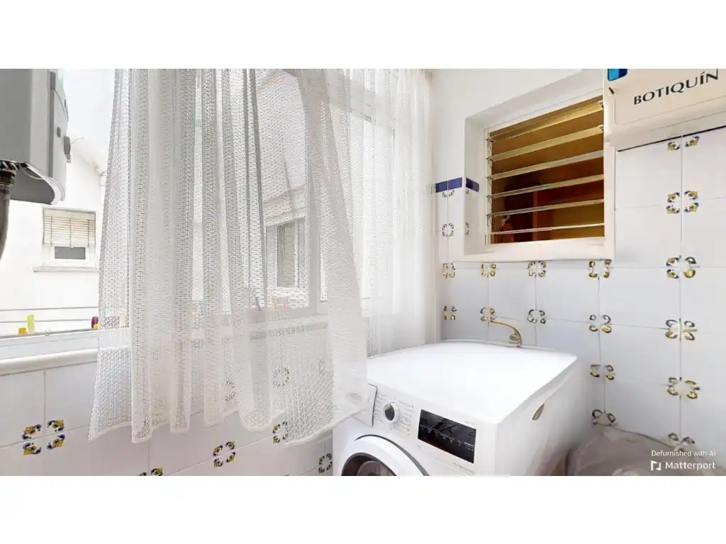 Habitación de Piso en venta en Torrent con Aire acondicionado, Calefacción y Terraza