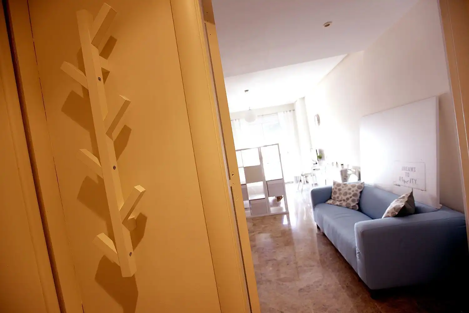 Study for sale in Ciudad Real  with Air Conditioner, Heating and Storage room