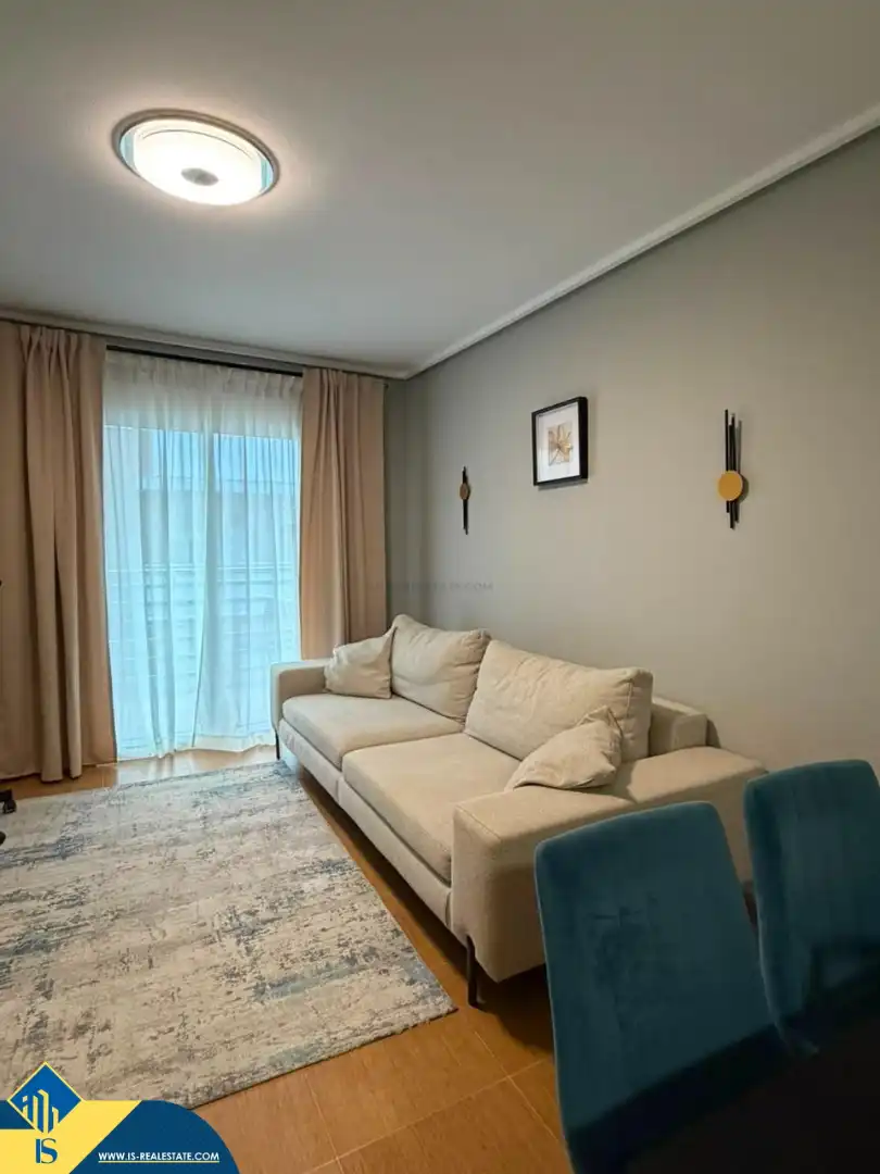 Wohnung mit Aufzug zur Miete in Playa del Cura, imagen 2