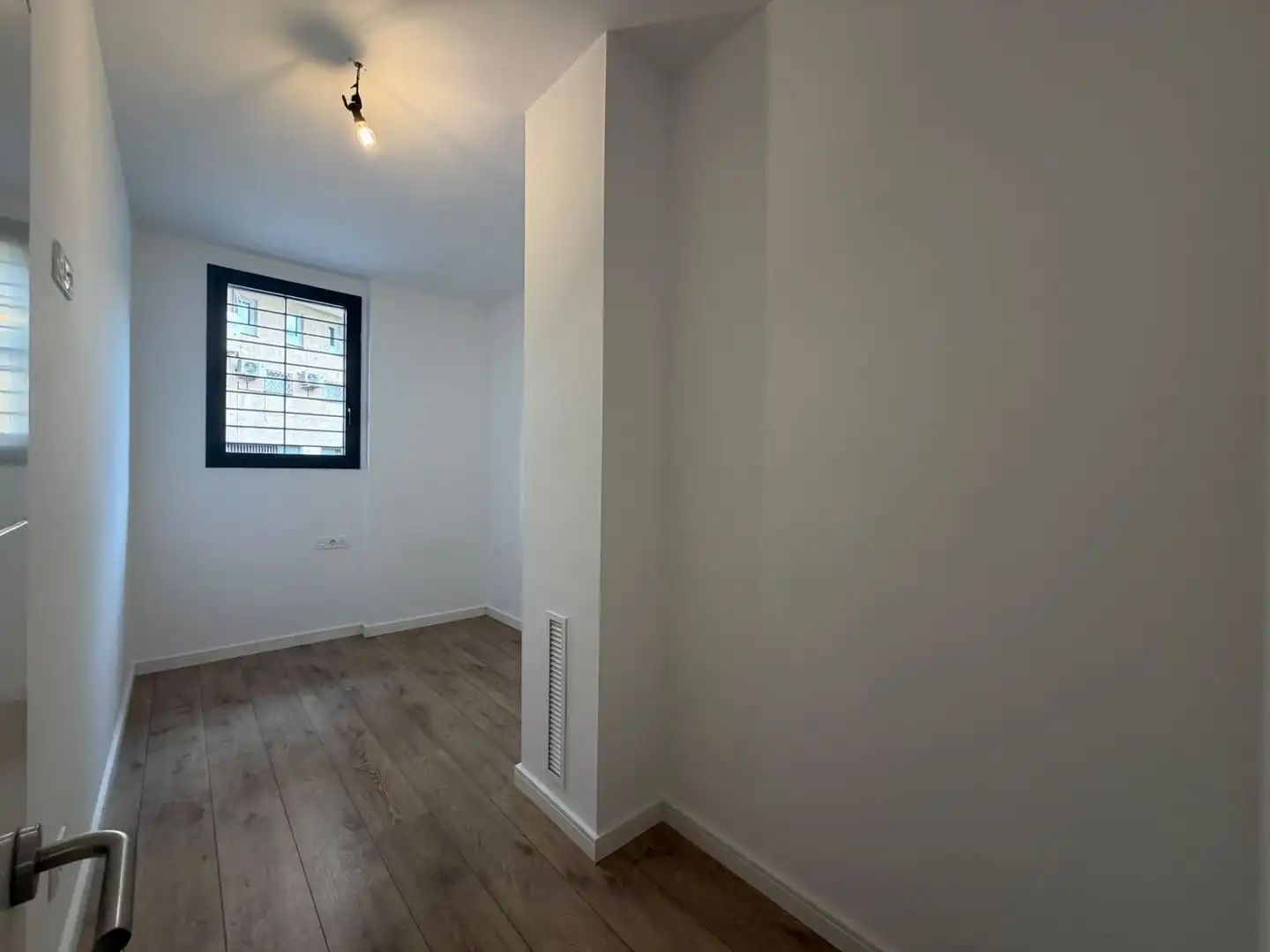 Piso en venta en Can Tintorer - Can Tries