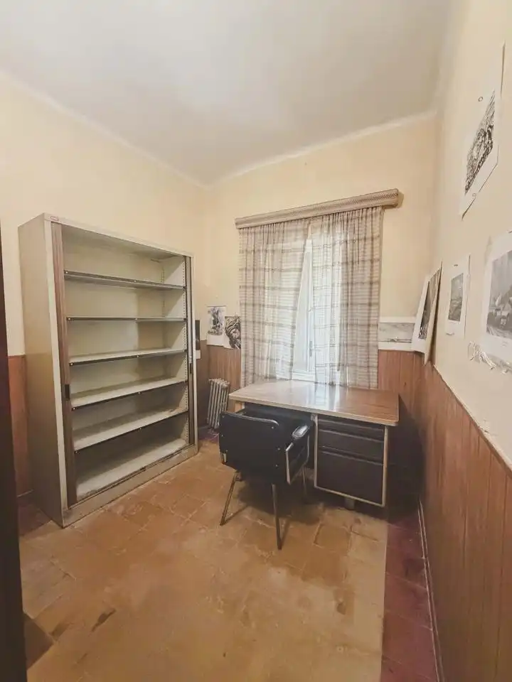 Piso en venta en Cádiz