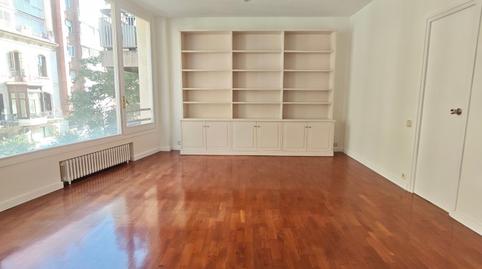 Photo 3 of Flat to rent in Carrer de Muntaner, 331, Sant Gervasi- Galvany,  Barcelona Capital