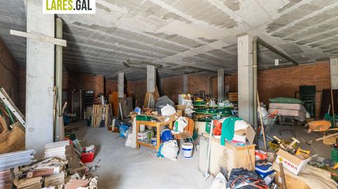 Foto 5 von Geschaftsraum zur Miete in Rúa David Cal, O Hío, Cangas