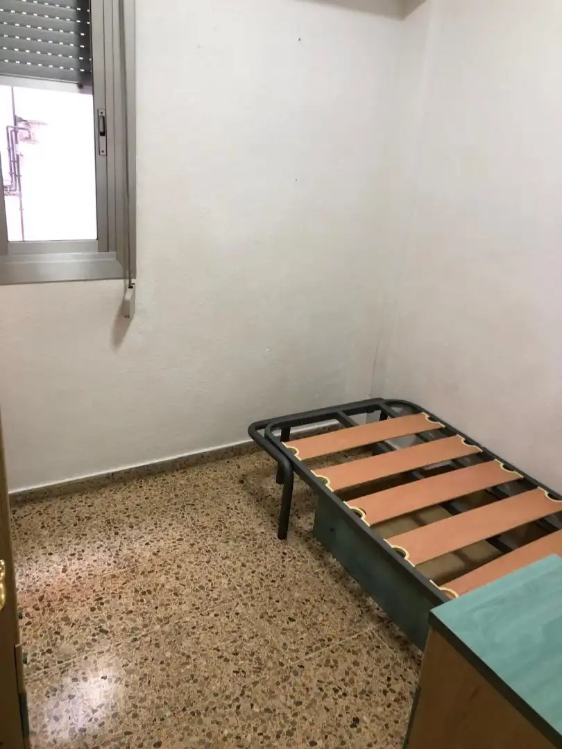 Appartamento con ascensore in vendita a Albal, imagen 14