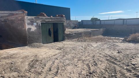 Photo 5 of Land for sale in Carretera de Alquián a Viator, 50, El Alquián,  Almería Capital