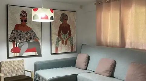 Foto 2 de Piso en venta en Callejón Río, 15, Cazorla, Jaén