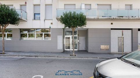 Foto 3 de Piso en venta en Calle Melilla, 4, Residencial Blanes - Vistamar, Blanes