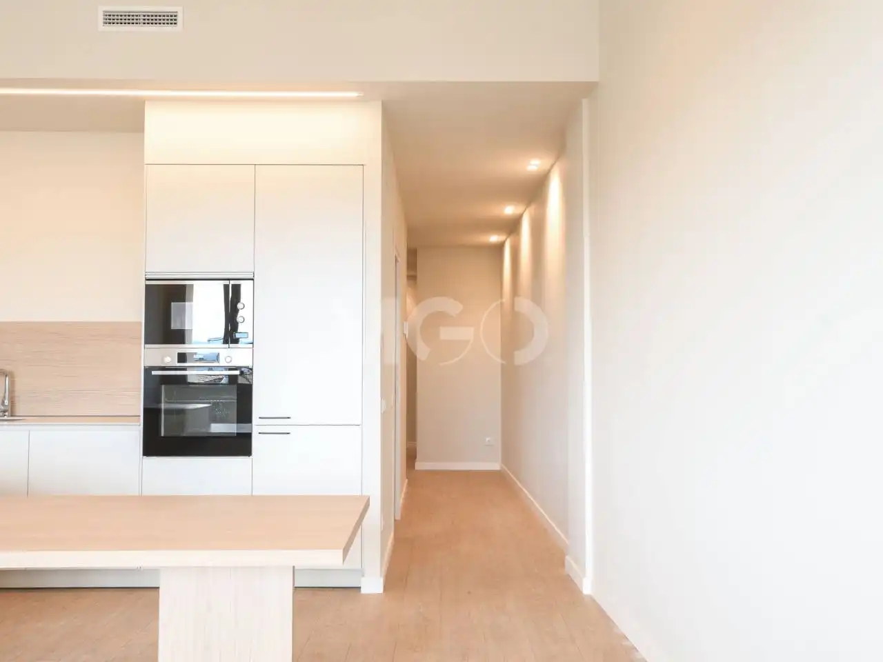Dúplex amb terrassa en venda a Calle Rambla passeig, imagen 13