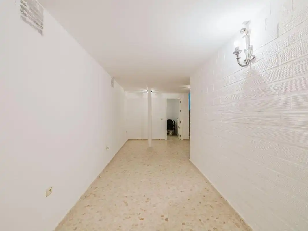 Casa adosada en venta en Torrox con Aire acondicionado, Calefacción y Terraza