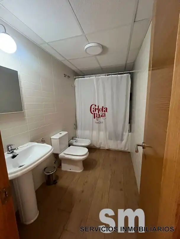 Flat with lift for sale in Centro, imagen 6