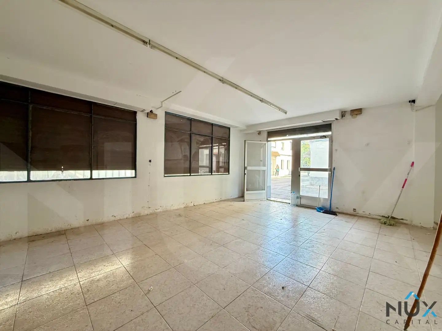 Wohnung zum Verkauf in Calle Juan Montoliu, imagen 21