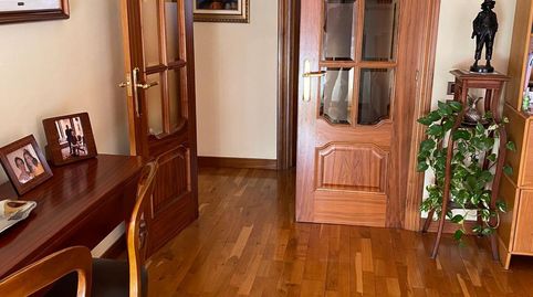 Photo 5 of Flat for sale in Avenida Gran Vía Juan Carlos I, Gran Via, Logroño