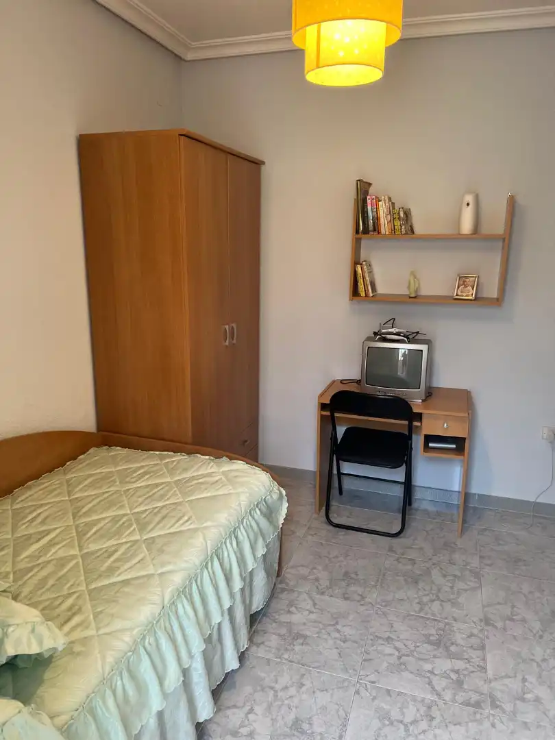 Wohnung mit Terrasse zum Verkauf in Calle Encina, imagen 18