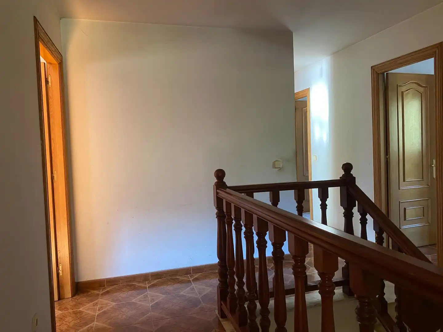 Casa en venta en Cien, imagen 14