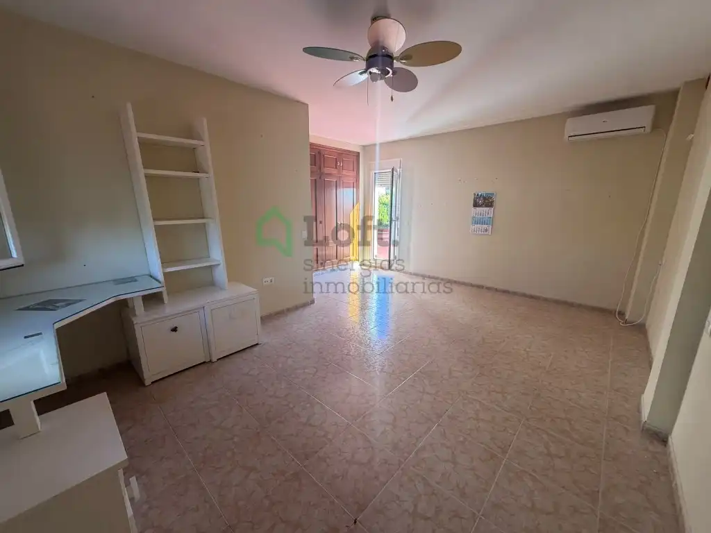 Detached house with pool for sale in Las Vaguadas, imagen 11