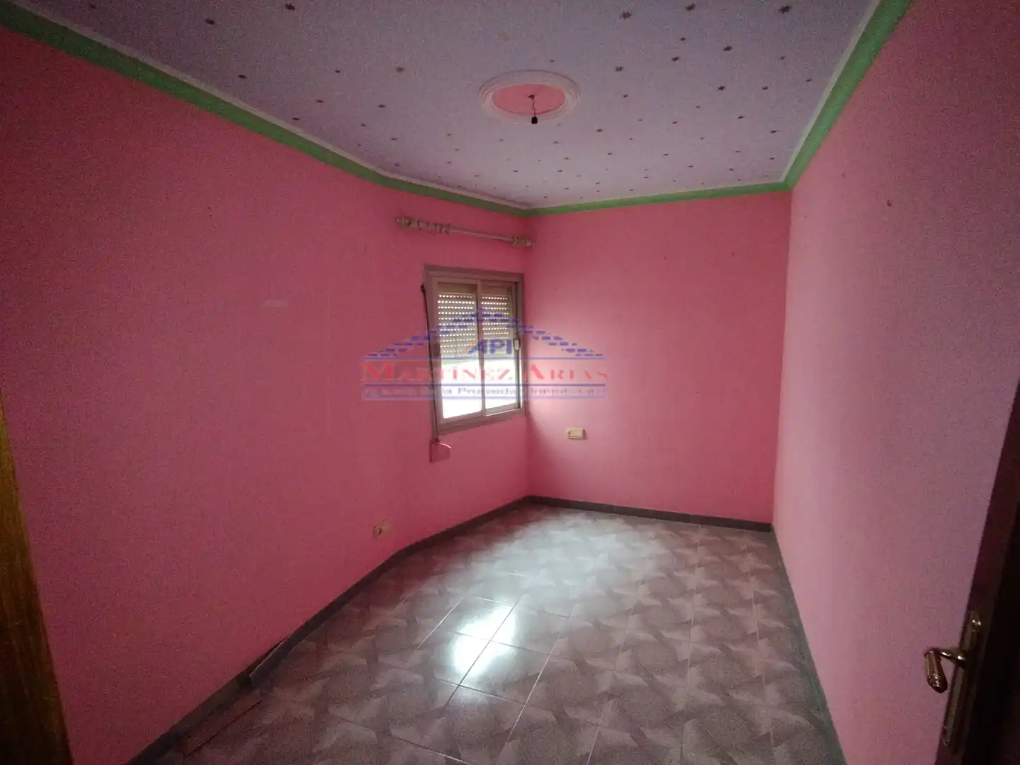 Bedroom of Attic for sale in Úbeda  with Terrace