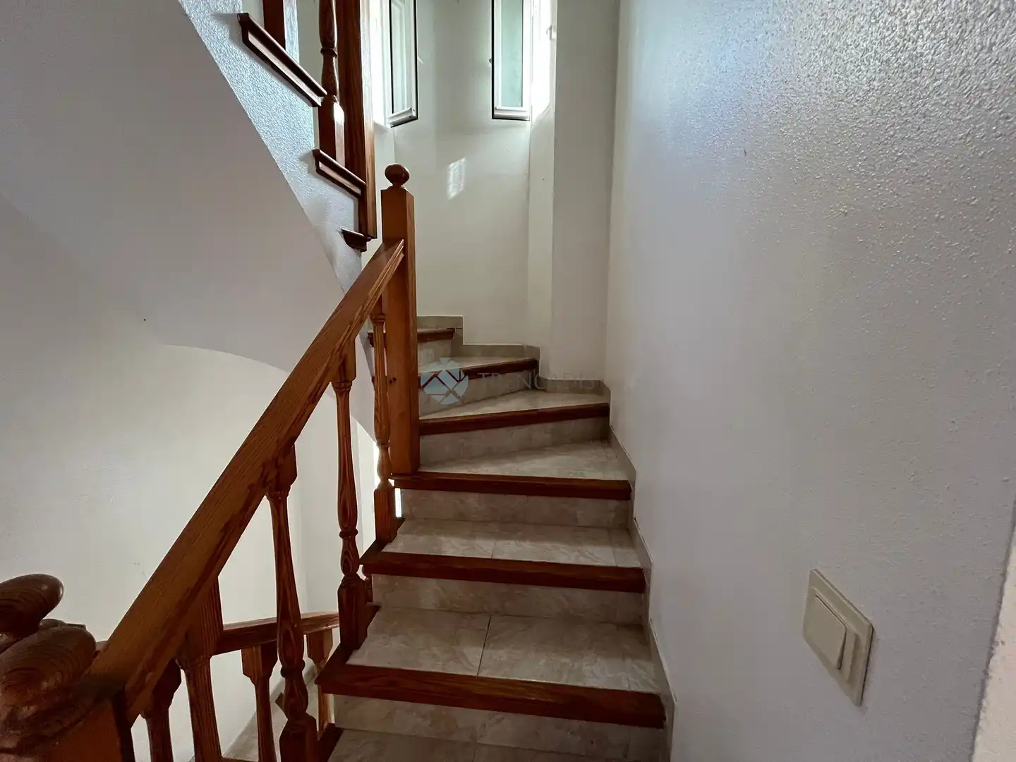Flat for sale in Tavernes de la Valldigna  with Terrace, Swimming Pool and Community pool