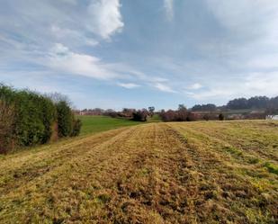Residential for sale in Cudillero