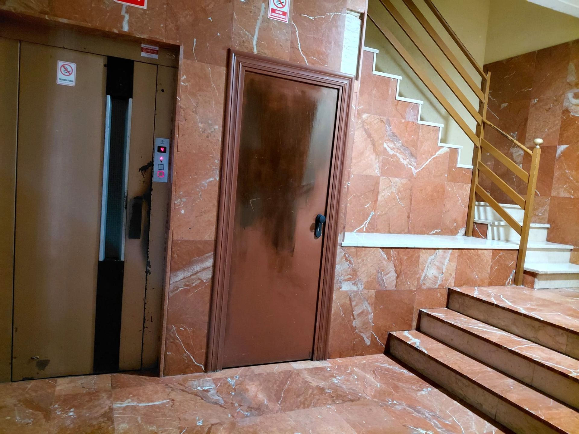 Flat for sale in Llucmajor  with Terrace, Furnished and Oven
