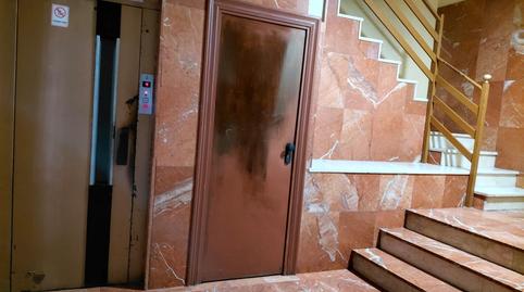 Photo 3 of Flat for sale in S'Arenal, Illes Balears