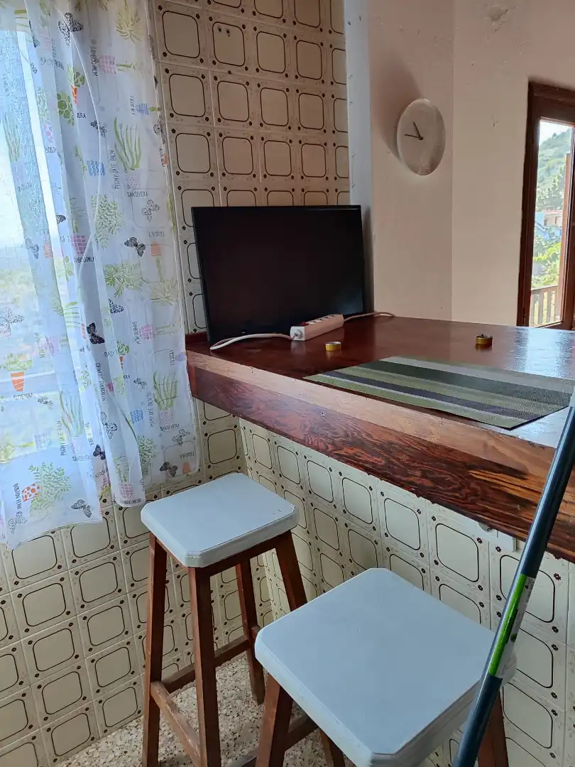 Maison avec terrasse à vendre à Camino los Lavaderos 4, imagen 6