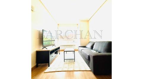 Photo 2 of Flat to rent in Calle Mostoles, Villanueva de la Cañada ciudad, Villanueva de la Cañada