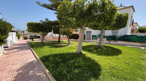 Foto 2 de Casa o chalet en venta en Calle la Sagra, Los Balcones - Los Altos, Torrevieja