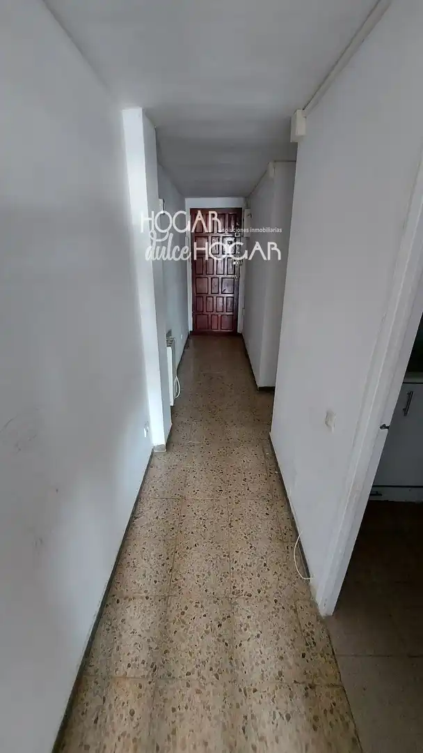 Appartamento con ascensore in vendita a Sant Joan de Deu, 181, imagen 10