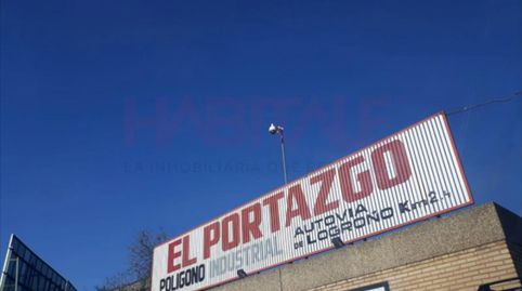 Foto 2 de Oficina de lloguer a Venta del Olivar, Zaragoza Capital